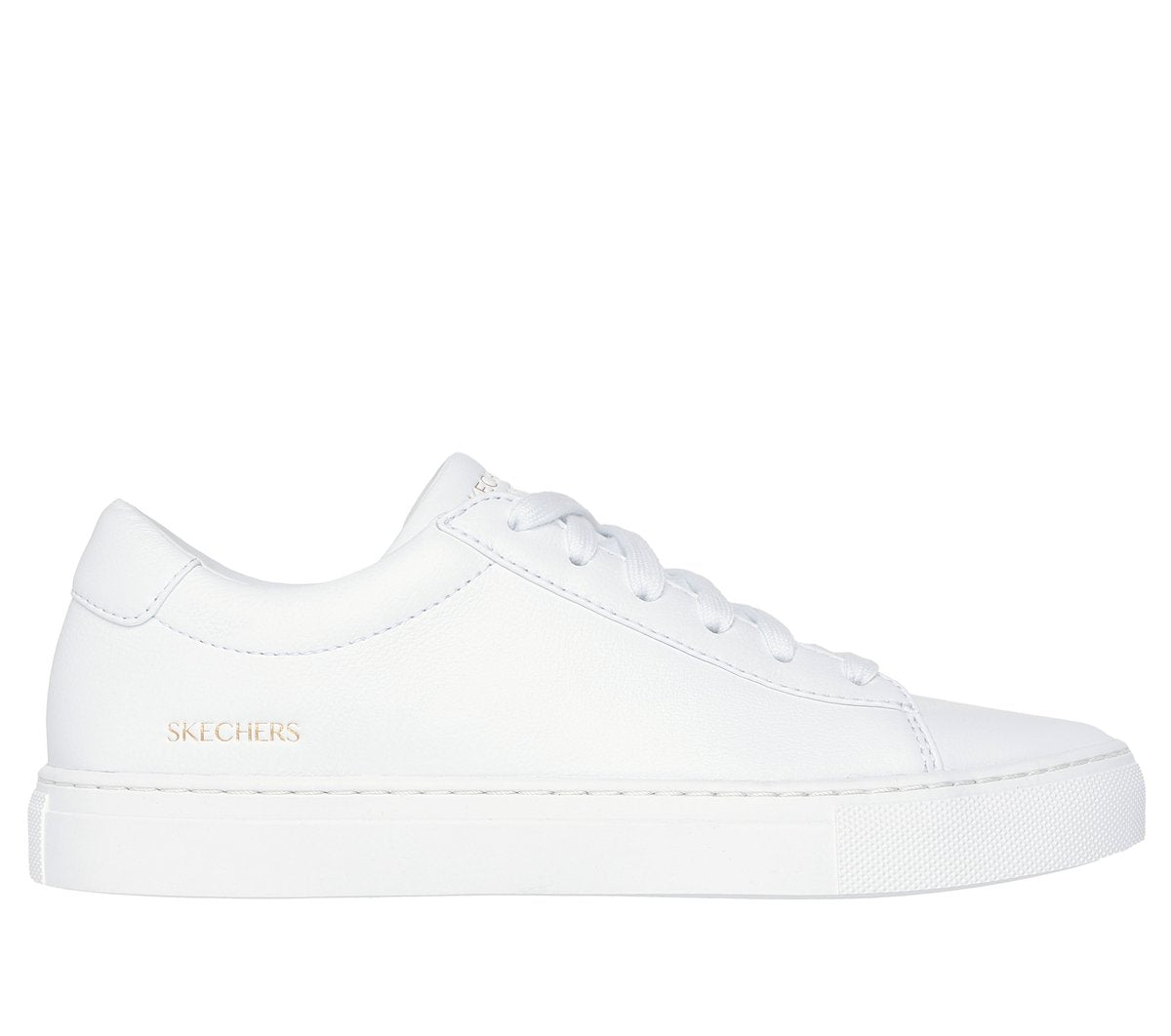 Arch Fit Legend - Top Notch Shoes | Skechers Women