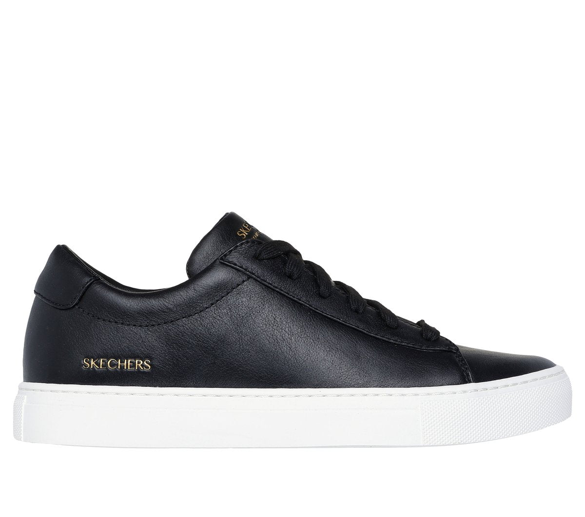 Arch Fit Legend - Top Notch Shoes | Skechers Women