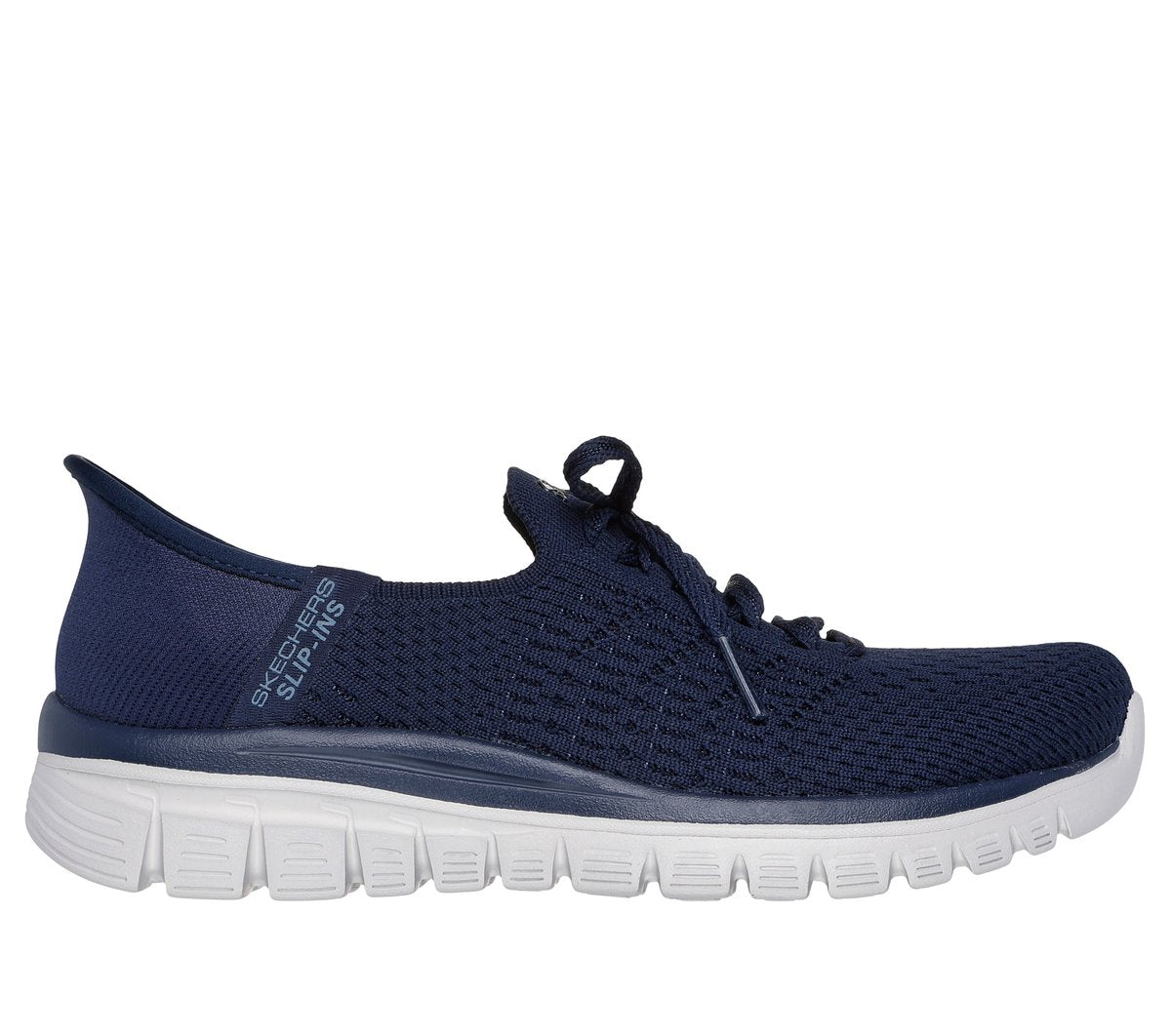 Slip-ins: Graceful - First Blush Shoes | Skechers Women
