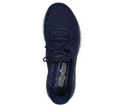 Slip-ins: Graceful - First Blush Shoes | Skechers Women