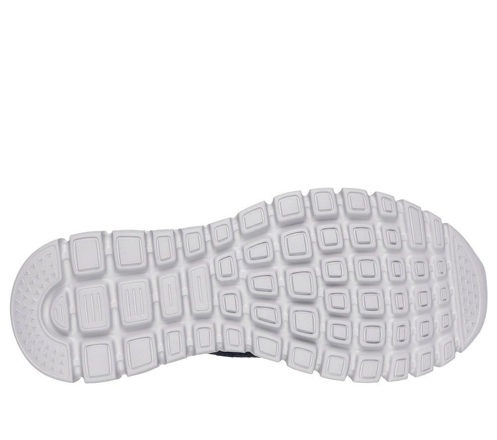 Slip-ins: Graceful - First Blush Shoes | Skechers Women