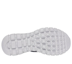 Slip-ins: Graceful - First Blush Shoes | Skechers Women
