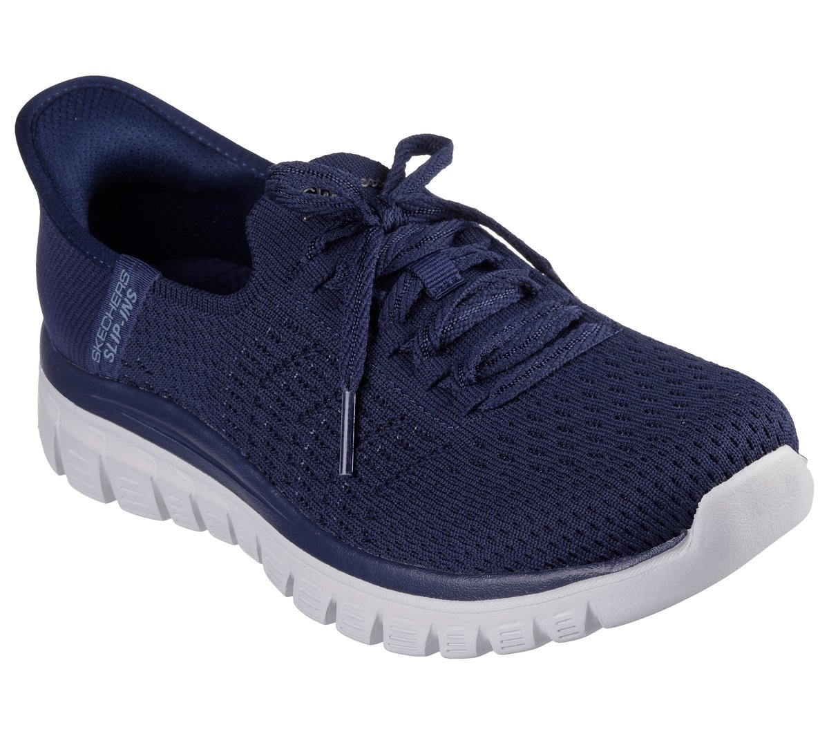 Slip-ins: Graceful - First Blush Shoes | Skechers Women