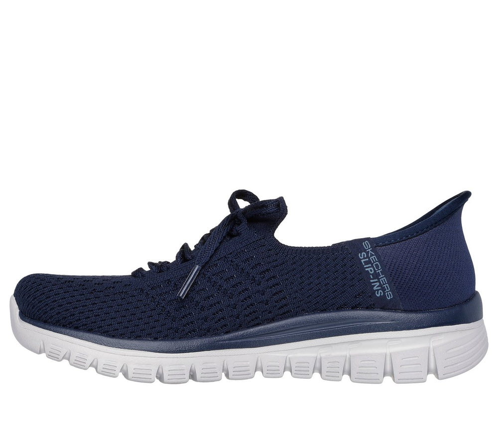 Slip-ins: Graceful - First Blush Shoes | Skechers Women
