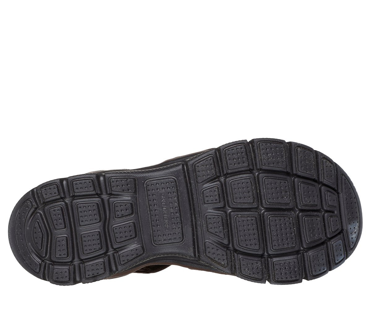 Slip-ins Relaxed Fit: Easy Going - Somewhere Sunny Shoes | Skechers Women