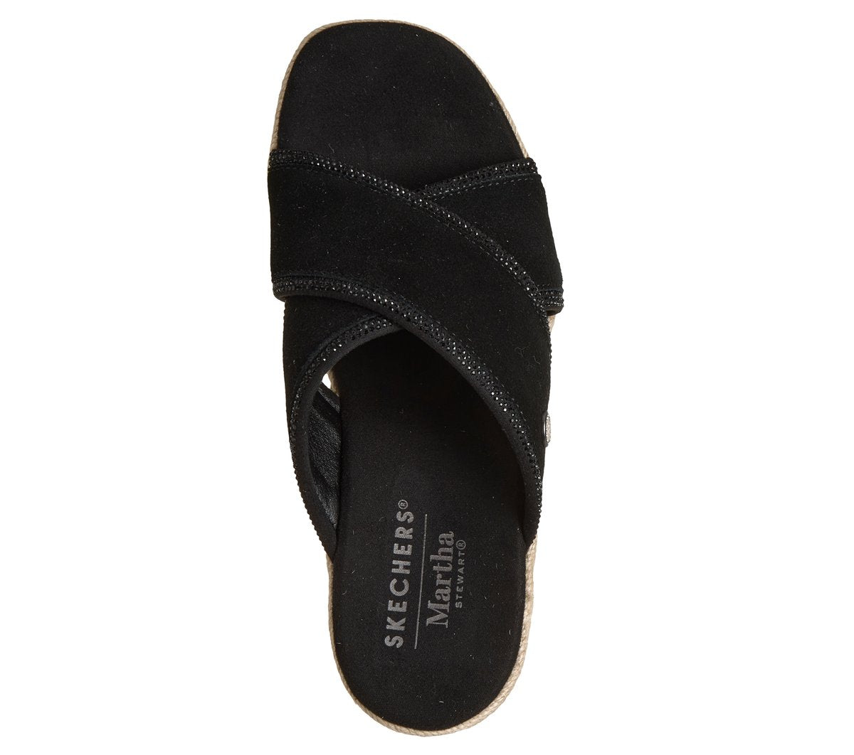 Martha Stewart: Iris - Elegant | Skechers