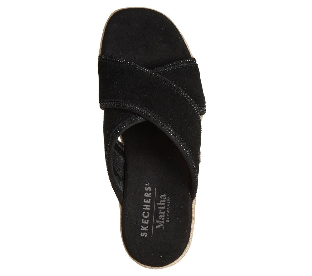 Martha Stewart: Iris - Elegant | Skechers