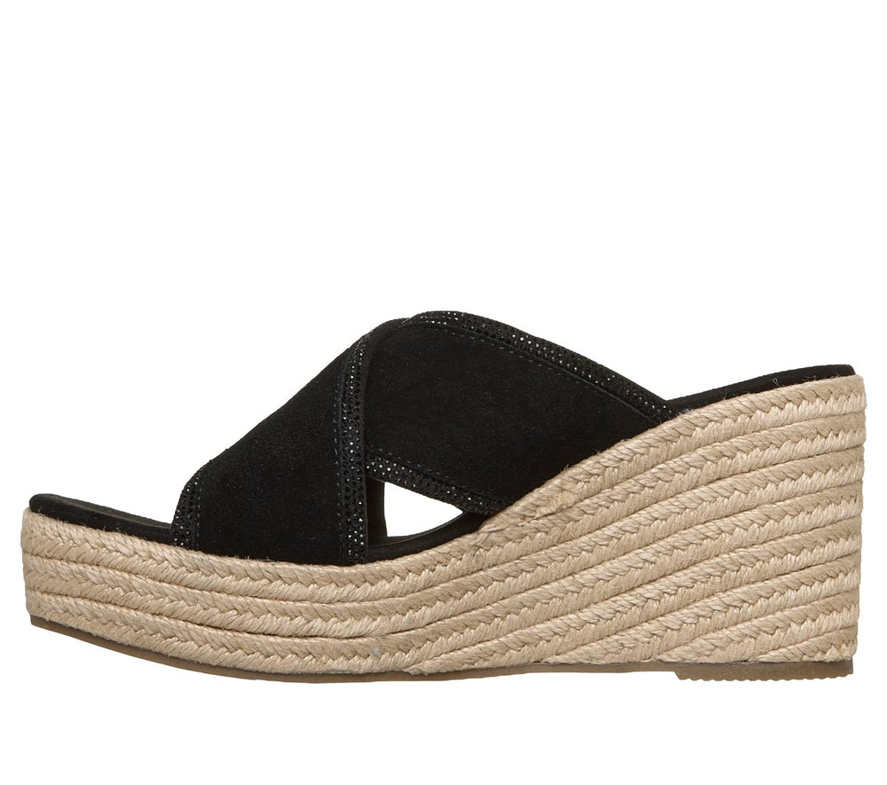 Martha Stewart: Iris - Elegant | Skechers