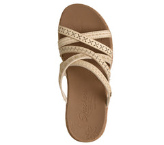 Arch Fit Beverlee 2.0 - Tigger Posse 2.0 Shoes | Skechers Women