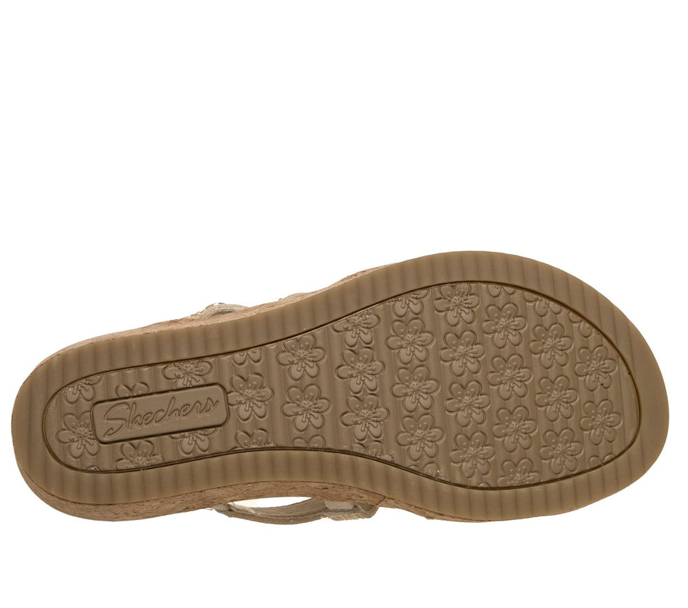Arch Fit Beverlee 2.0 - Tigger Posse 2.0 Shoes | Skechers Women