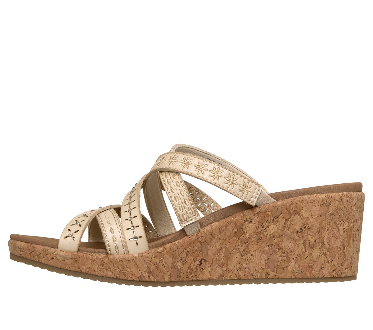 Arch Fit Beverlee 2.0 - Tigger Posse 2.0 Shoes | Skechers Women