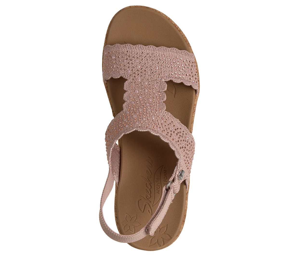 Arch Fit Beverlee 2.0 -My Fav Shoes | Skechers