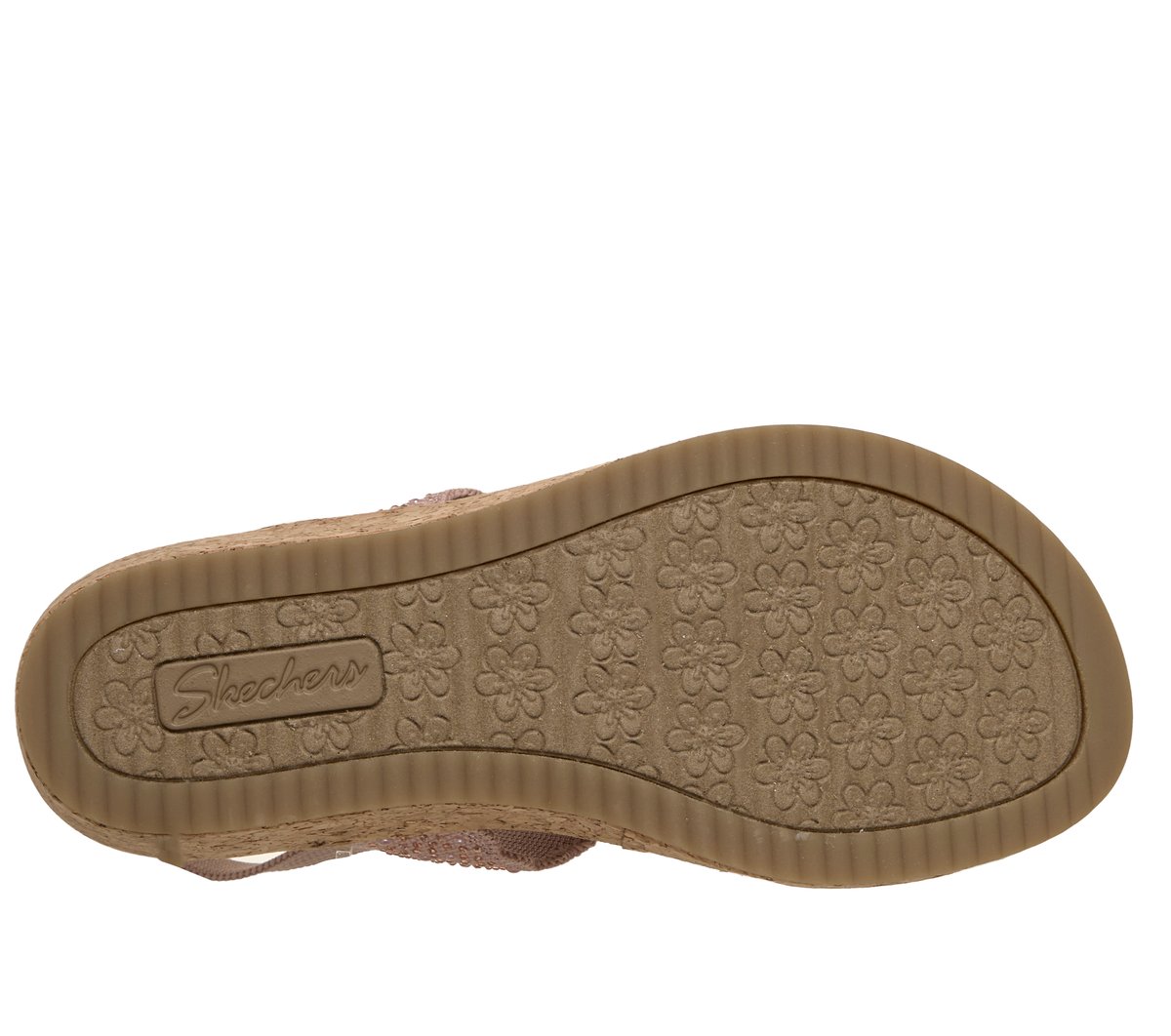 Arch Fit Beverlee 2.0 -My Fav Shoes | Skechers