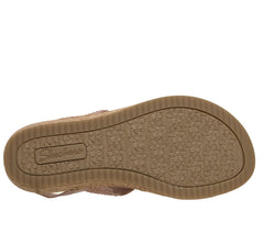 Arch Fit Beverlee 2.0 -My Fav Shoes | Skechers
