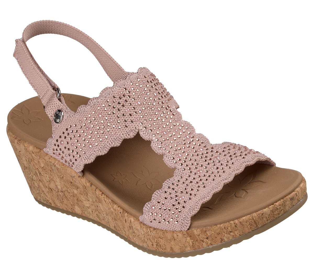 Arch Fit Beverlee 2.0 -My Fav Shoes | Skechers