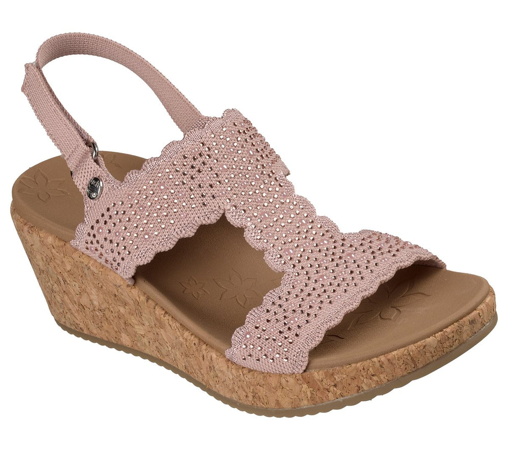 Arch Fit Beverlee 2.0 -My Fav Shoes | Skechers