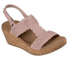 Arch Fit Beverlee 2.0 -My Fav Shoes | Skechers