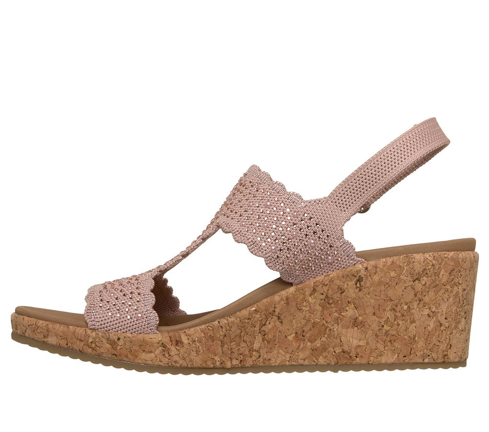 Arch Fit Beverlee 2.0 -My Fav Shoes | Skechers