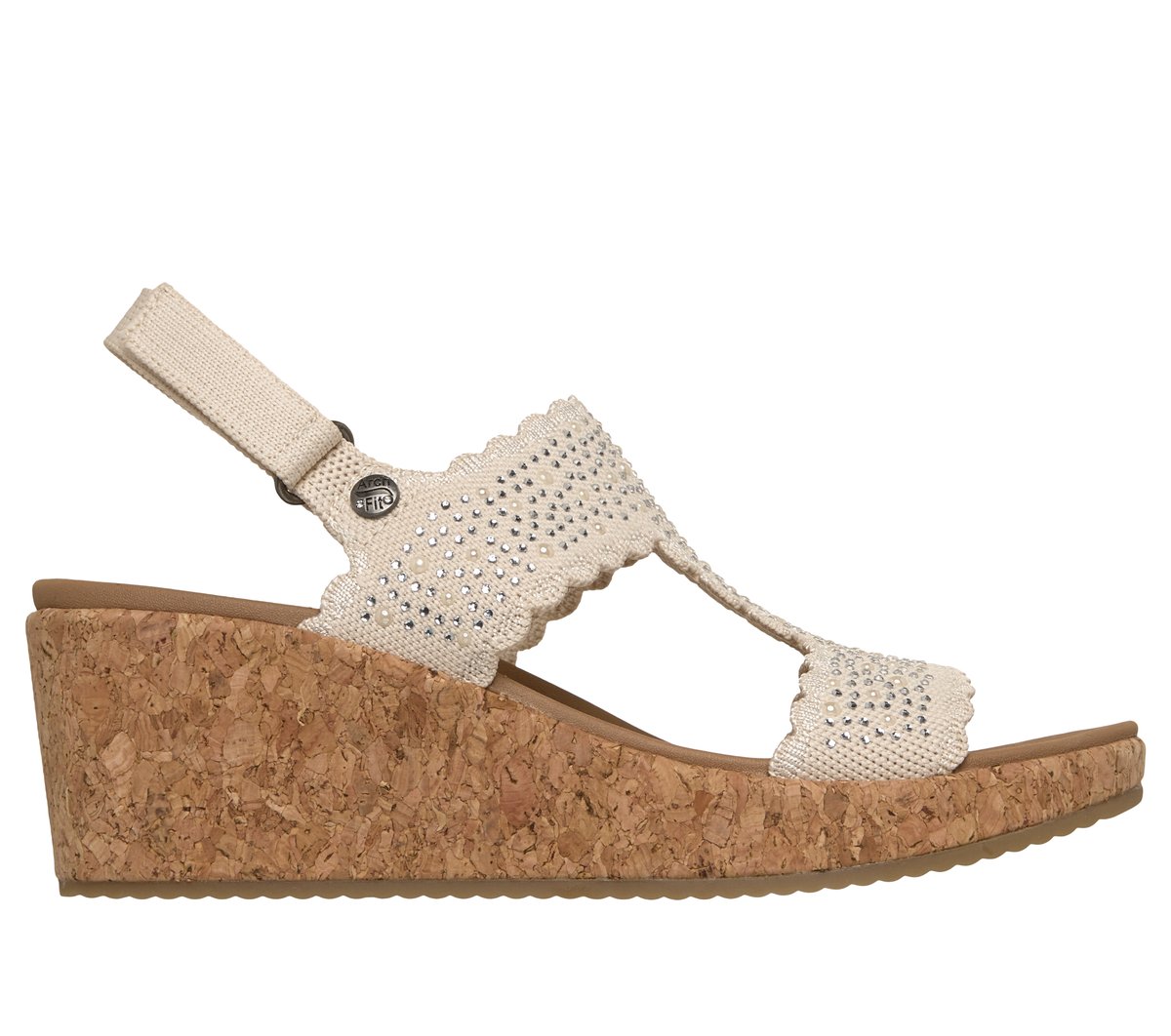 Arch Fit Beverlee 2.0 -My Fav Shoes | Skechers