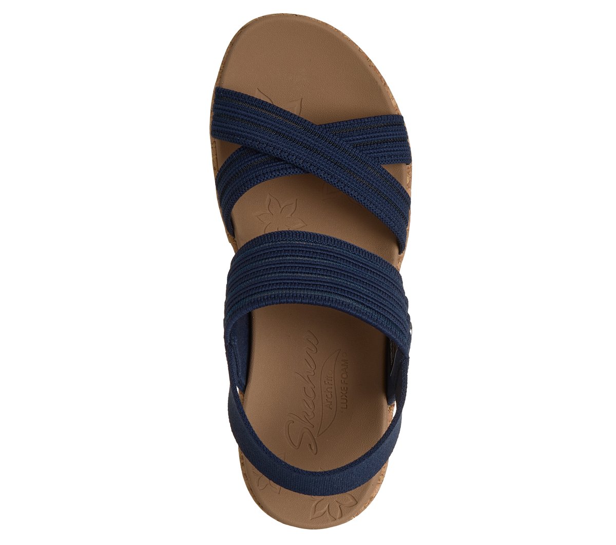 Arch Fit Beverlee 2.0 -Bali Vibes Shoes | Skechers