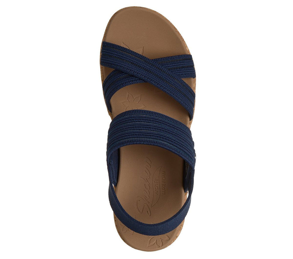 Arch Fit Beverlee 2.0 -Bali Vibes Shoes | Skechers