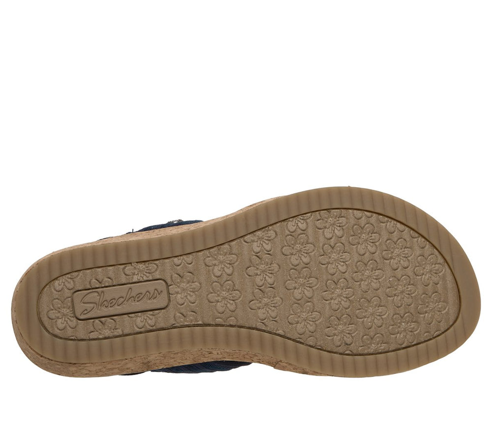 Arch Fit Beverlee 2.0 -Bali Vibes Shoes | Skechers