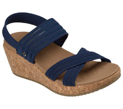 Arch Fit Beverlee 2.0 -Bali Vibes Shoes | Skechers