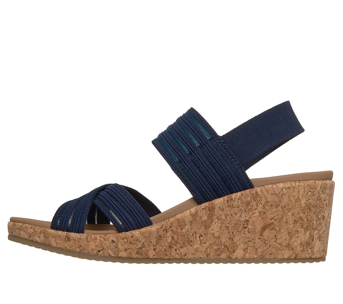 Arch Fit Beverlee 2.0 -Bali Vibes Shoes | Skechers