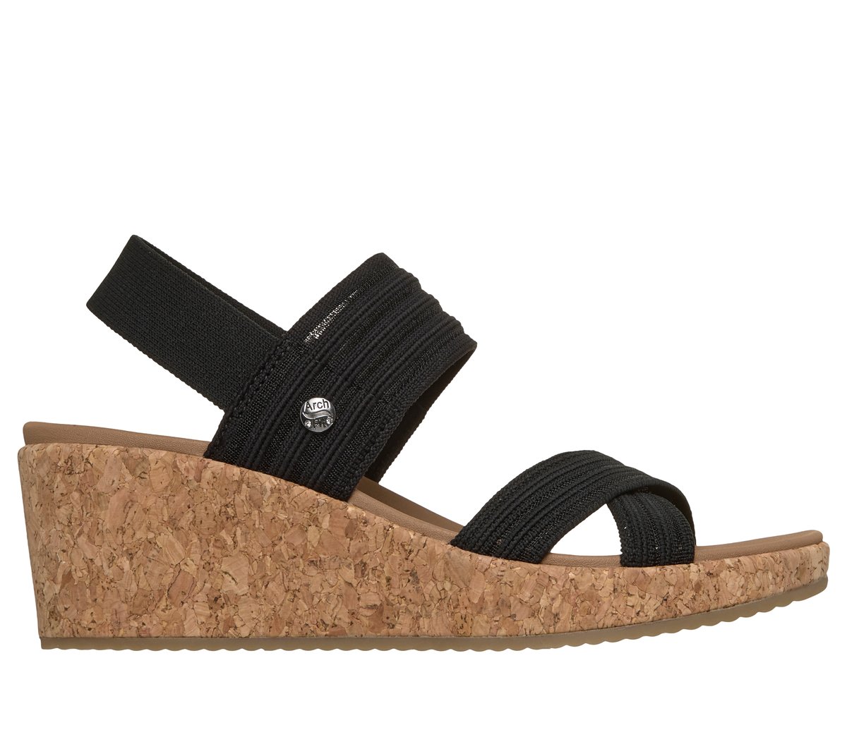 Arch Fit Beverlee 2.0 -Bali Vibes Shoes | Skechers