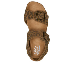 BOBS Misty Kiss - Stormy Steps Shoes | Skechers