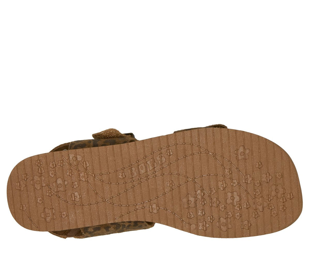 BOBS Misty Kiss - Stormy Steps Shoes | Skechers