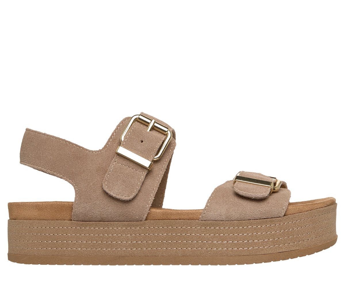 BOBS Misty Kiss - Stormy Steps Shoes | Skechers