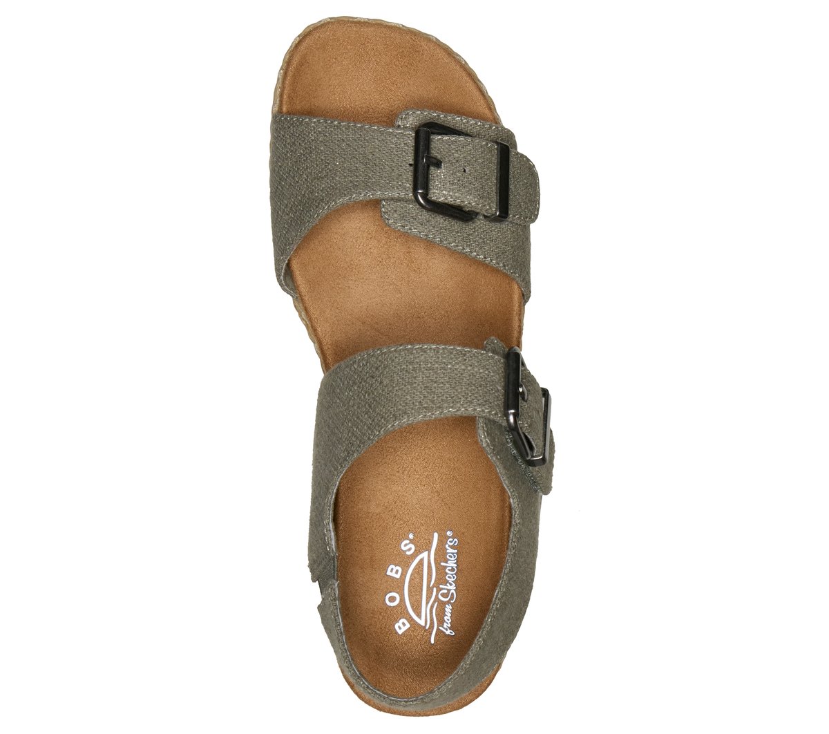 BOBS Misty Kiss - Summer Stroll Shoes | Skechers Women