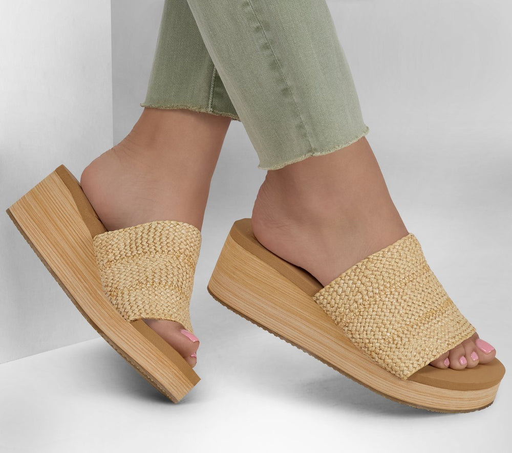 Summers - Salt Spray Shoes | Skechers Women