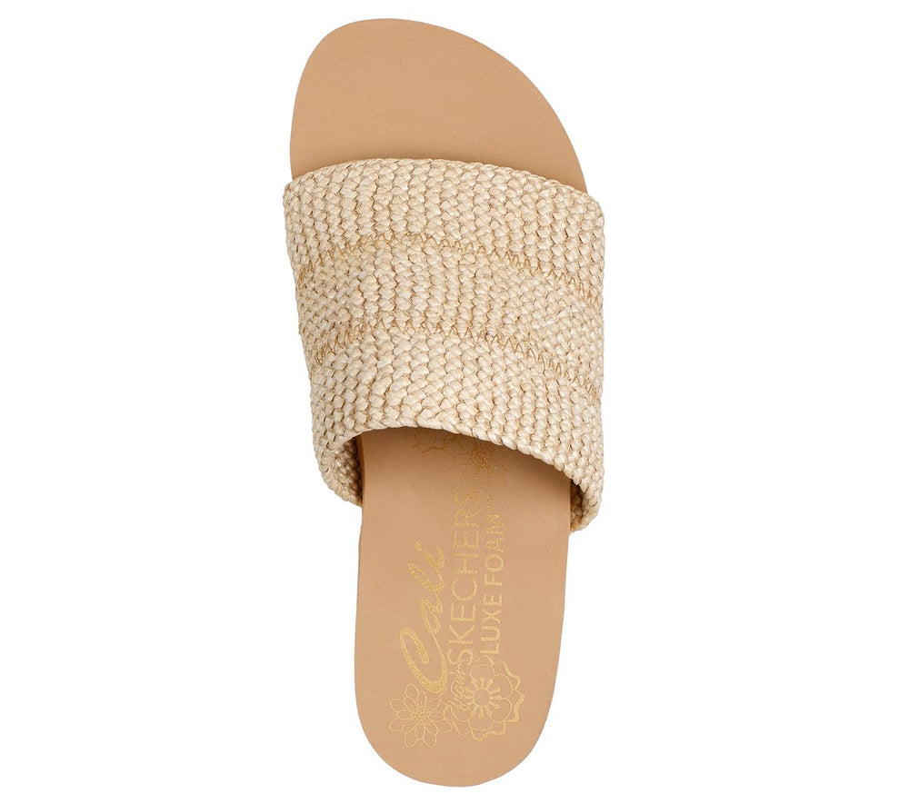 Summers - Salt Spray Shoes | Skechers Women