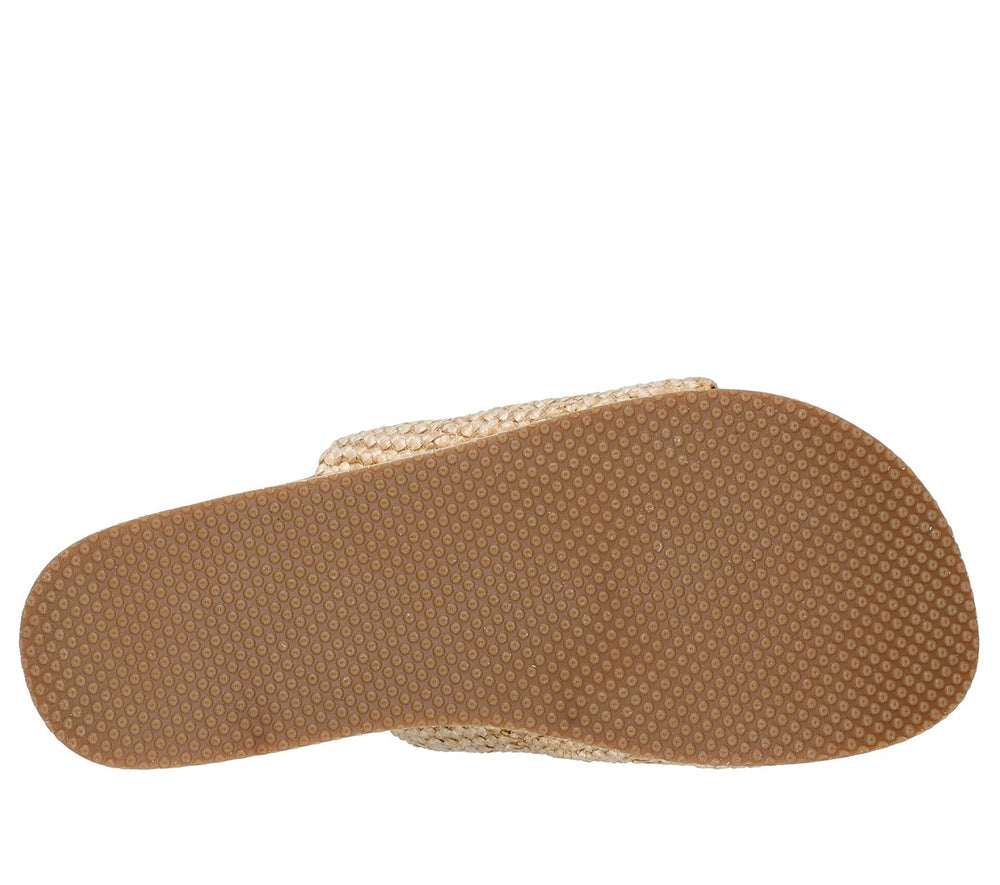 Summers - Salt Spray Shoes | Skechers Women