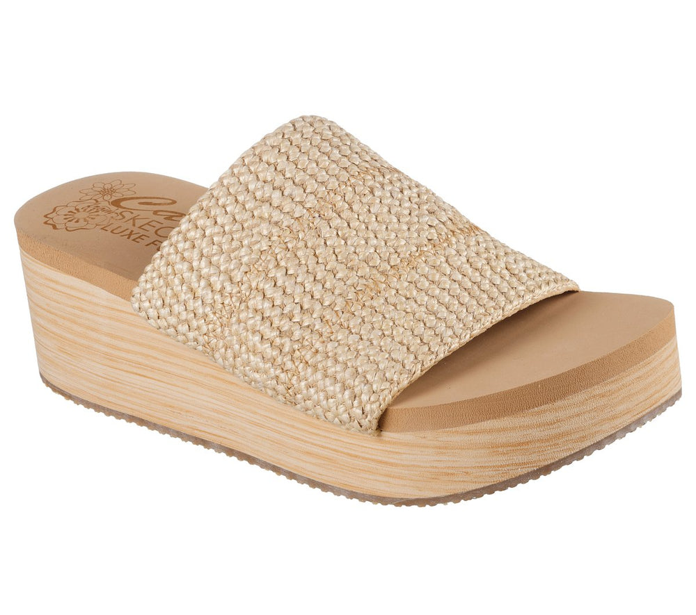 Summers - Salt Spray Shoes | Skechers Women