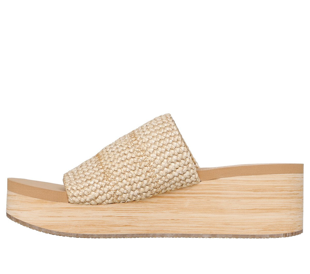 Summers - Salt Spray Shoes | Skechers Women
