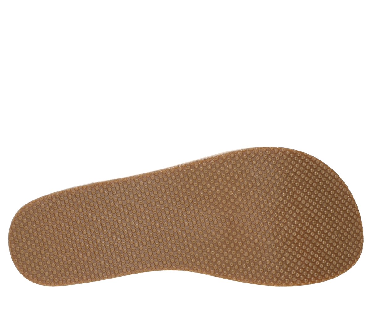 Summers Shoes | Skechers Women
