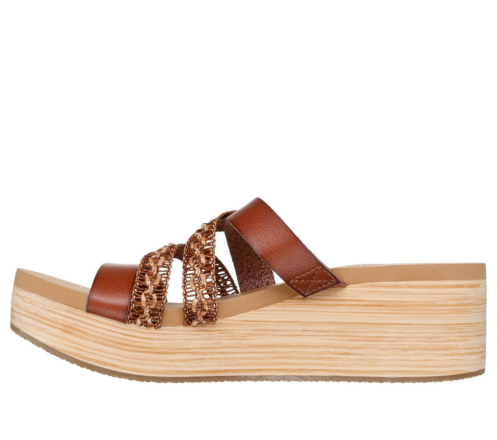Summers Shoes | Skechers Women