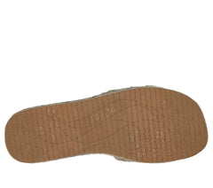 BOBS Misty Kiss - Island Peace Shoes | Skechers