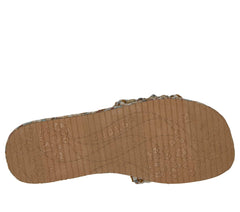 BOBS Misty Kiss - Beachy Bliss Shoes | Skechers