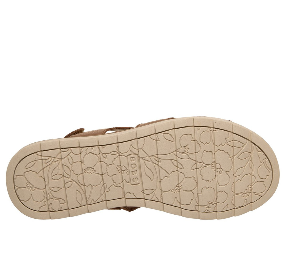 BOBS Arch Fit Oasis - Cozy Crosser Shoes | Skechers Women