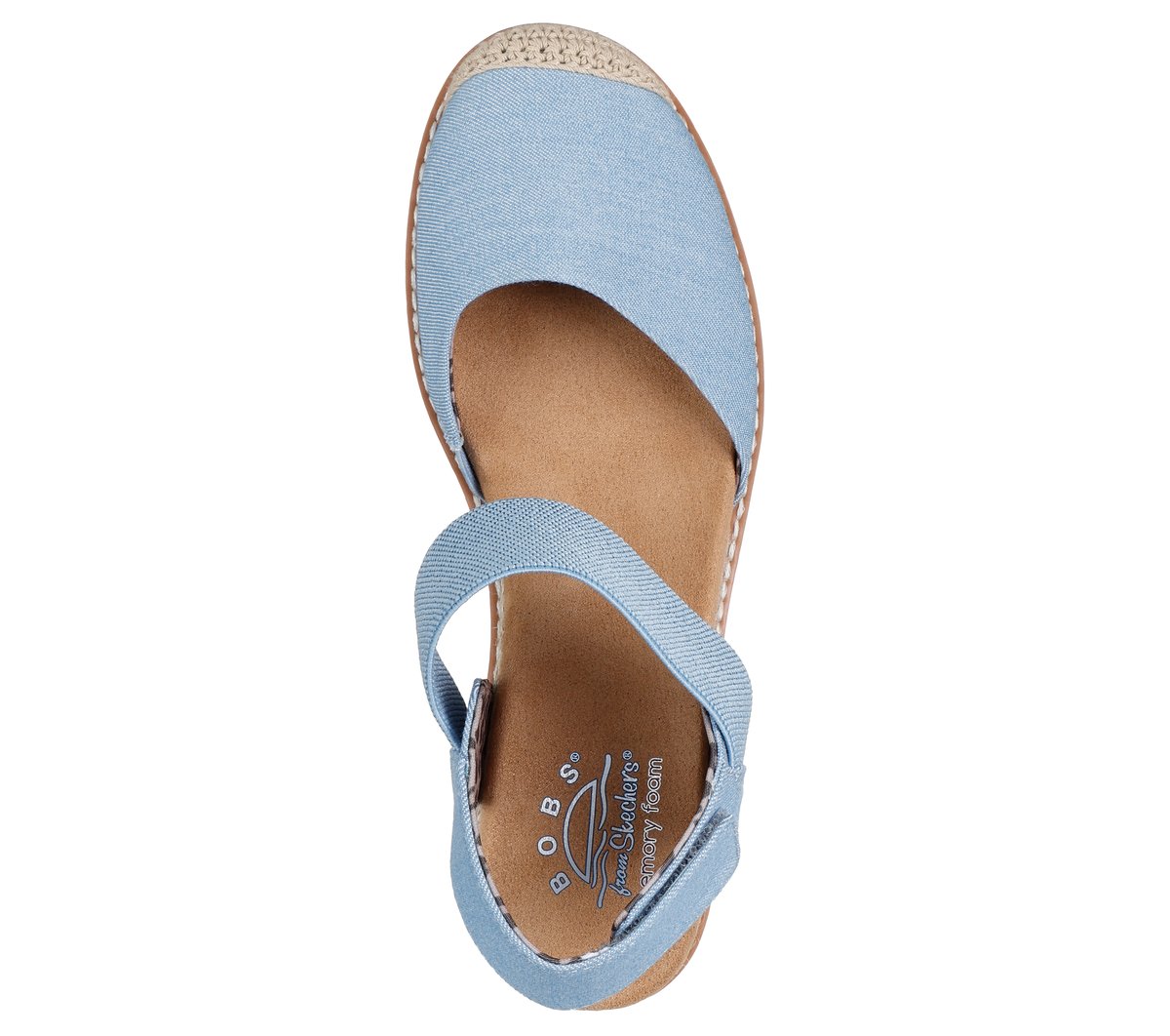 BOBS Desert Kiss - Sun Shining Shoes | Skechers Women