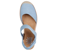 BOBS Desert Kiss - Sun Shining Shoes | Skechers Women