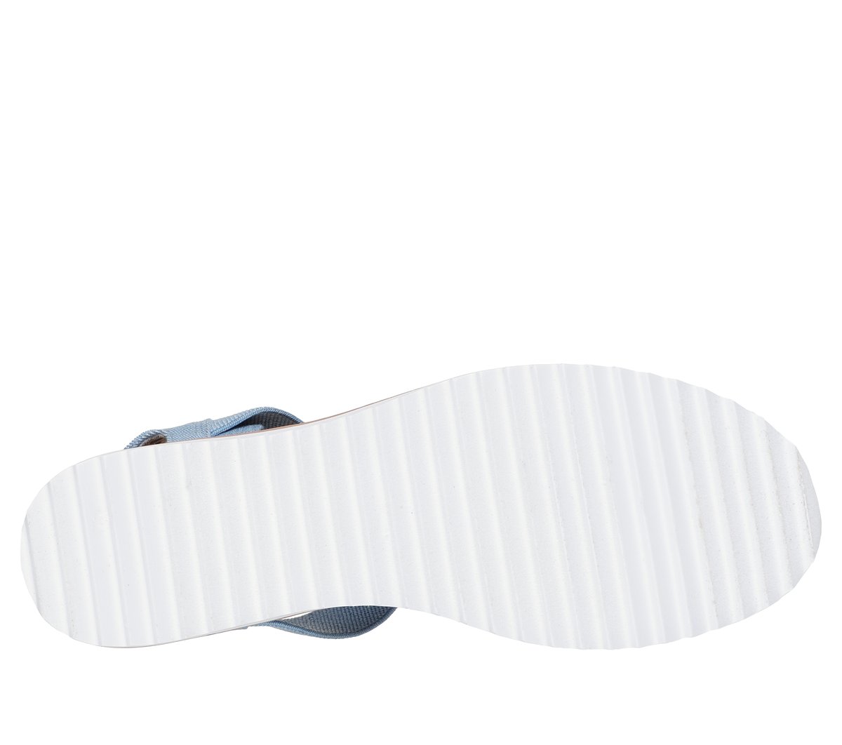 BOBS Desert Kiss - Sun Shining Shoes | Skechers Women
