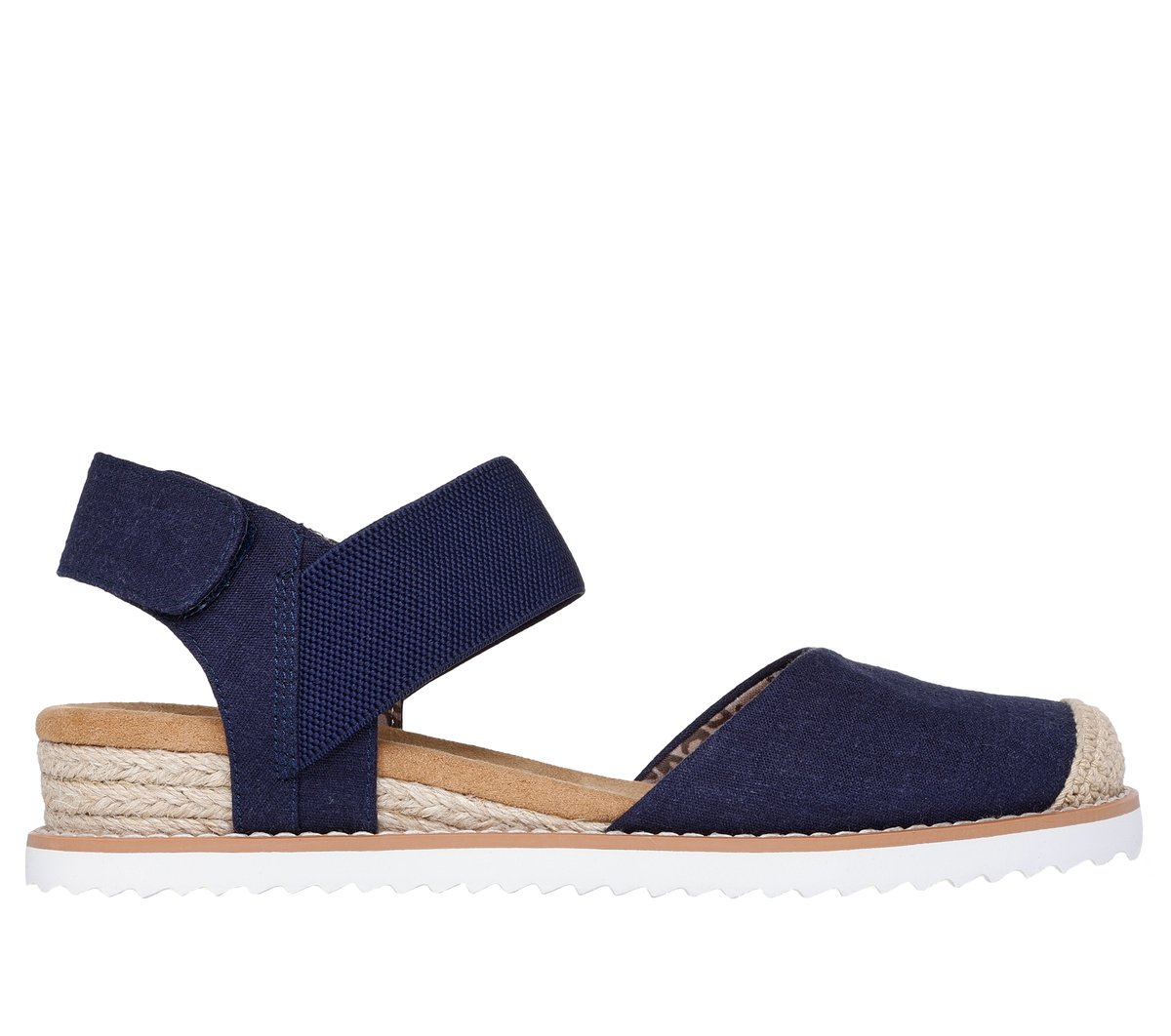 BOBS Desert Kiss - Sun Shining Shoes | Skechers Women