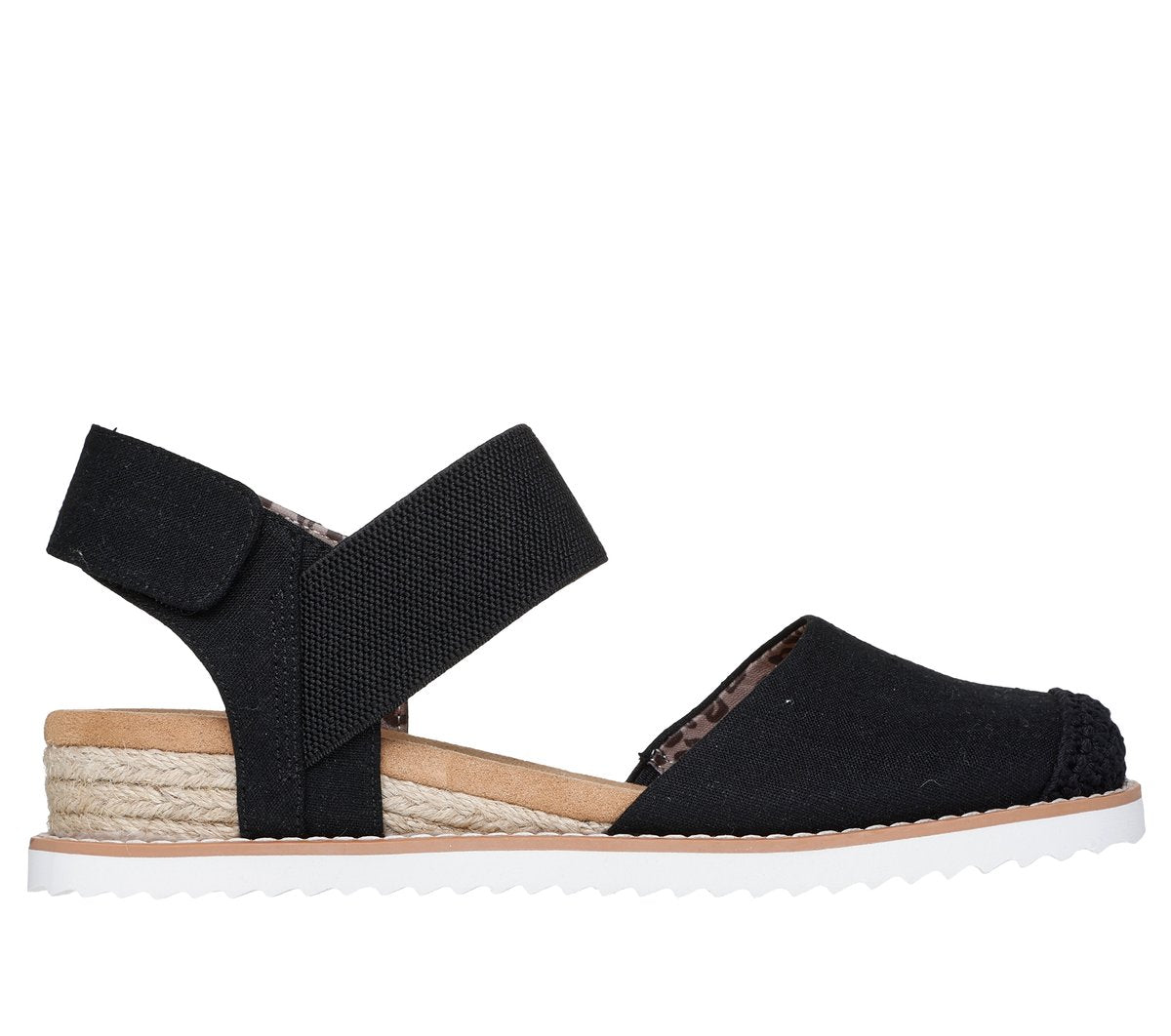 BOBS Desert Kiss - Sun Shining Shoes | Skechers Women