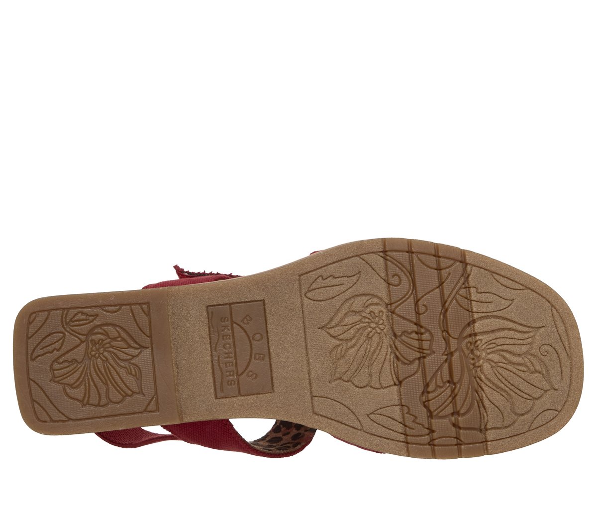 BOBS Desert Kiss Dream - Coast Walk Shoes | Skechers