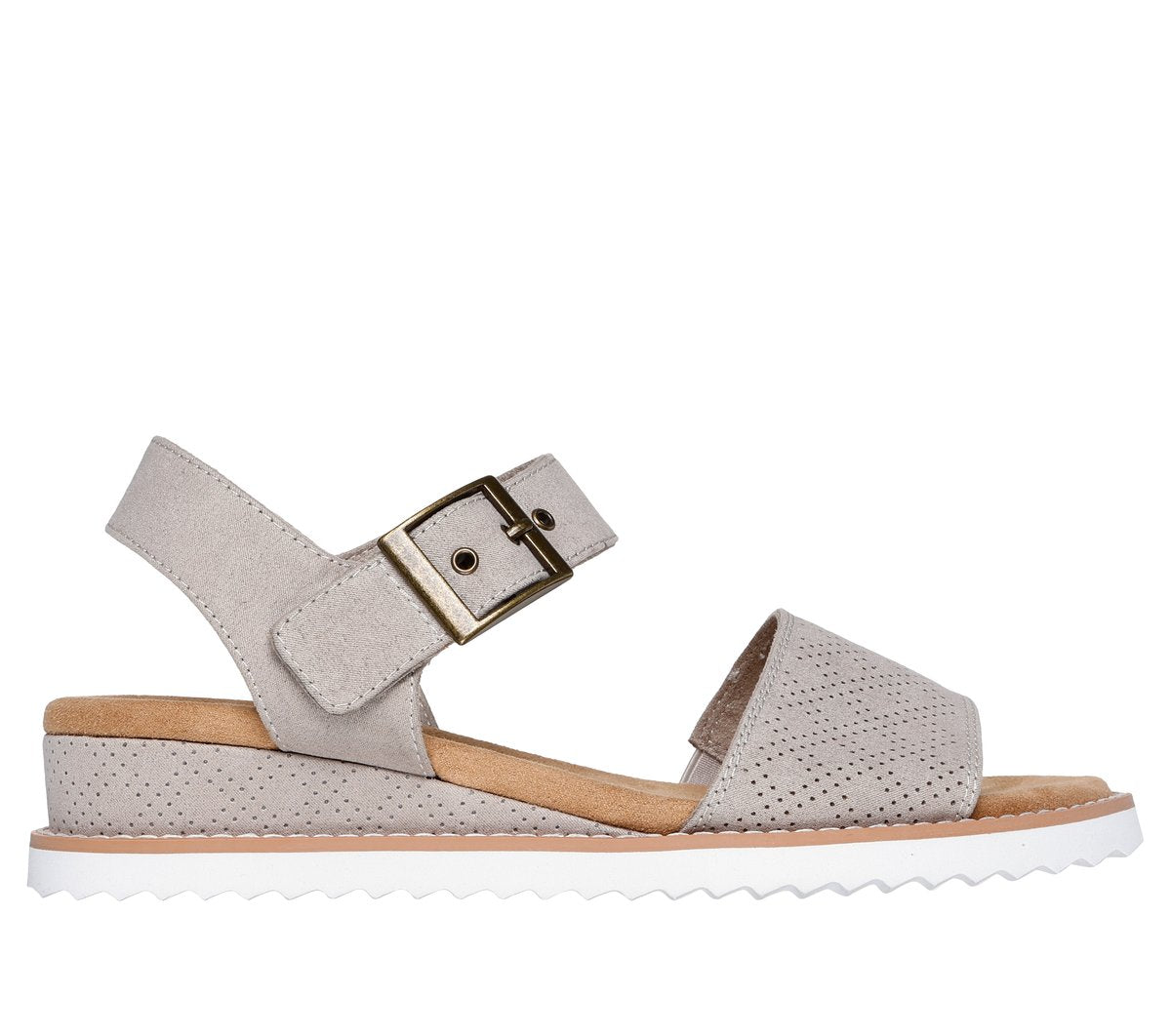 BOBS Desert Kiss - Serendipitous Shoes | Skechers Women